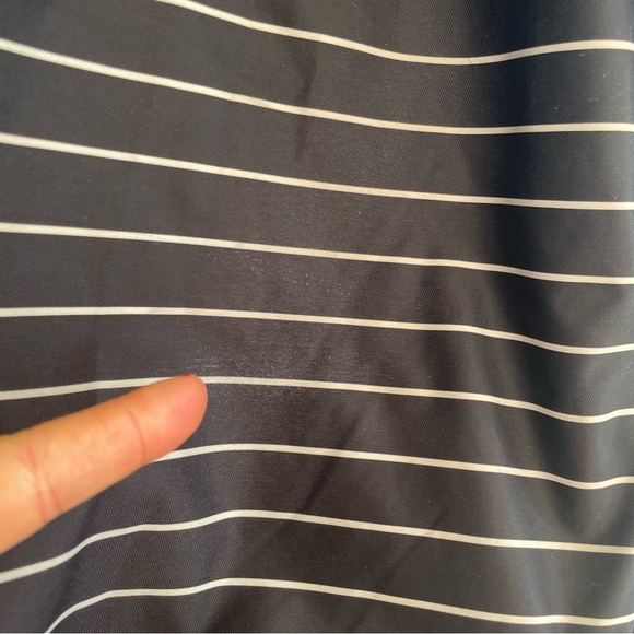 O'Neill Snowboarding Jacket - Picture 10 of 10